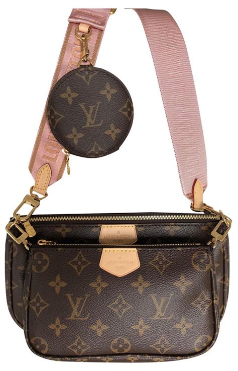 bauchtaschen louis vuitton|louis vuitton taschen damen.